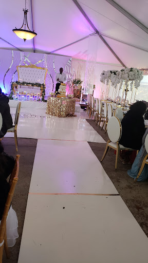 Event Venue «The Sanders Estate», reviews and photos, 5516 S 277th St, Kent, WA 98032, USA