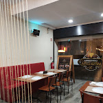 Photo n°6 de l'avis de Daniel.e fait le 20/03/2024 à 14:58 sur le  Mesalusa - Restaurante à Vila Nova de Gaia