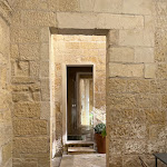 Photo n°4 de l'avis de Valentina.a fait le 30/04/2023 à 04:53 sur le  Lu Leccio à Lecce