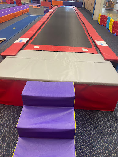 Shopping Mall «Lakeshore Mall», reviews and photos, 150 Pearl Nix Pkwy, Gainesville, GA 30501, USA