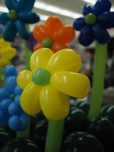 Health Food Store «Sunshine Health Foods», reviews and photos, 111 W 535 S, Cedar City, UT 84720, USA