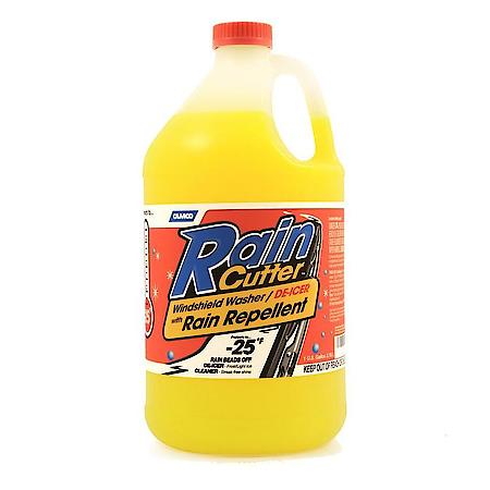 Auto Parts Store «Advance Auto Parts», reviews and photos, 12311 Rockaway Blvd, South Ozone Park, NY 11420, USA