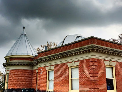 Observatory «Cincinnati Observatory Center», reviews and photos, 3489 Observatory Pl, Cincinnati, OH 45208, USA