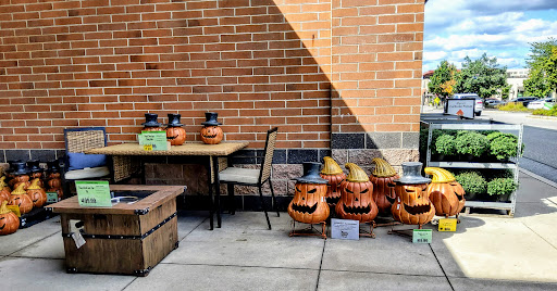 Supermarket «Wegmans», reviews and photos, 1 Village Drive, King of Prussia, PA 19406, USA