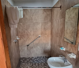 Hotel Casa Margarita photo