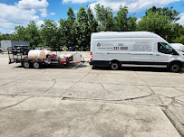 Vesta Maintenance Services - Photo 2 - Car repair in Gainesville, FL, Gainesville