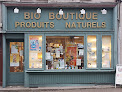 Bio Boutique Vaugneray