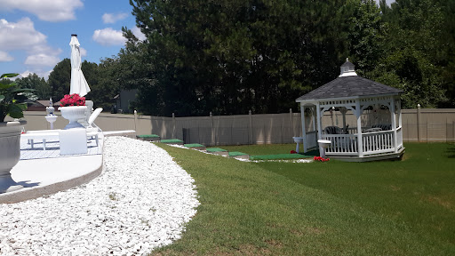 Stone Supplier «Fieldstone Center, Inc.», reviews and photos, 10575 Old Atlanta Hwy, Covington, GA 30014, USA