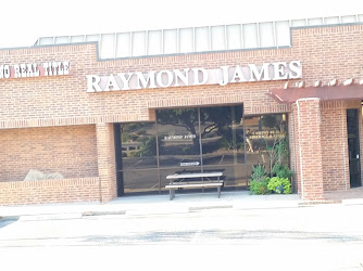 Raymond James Financial Services