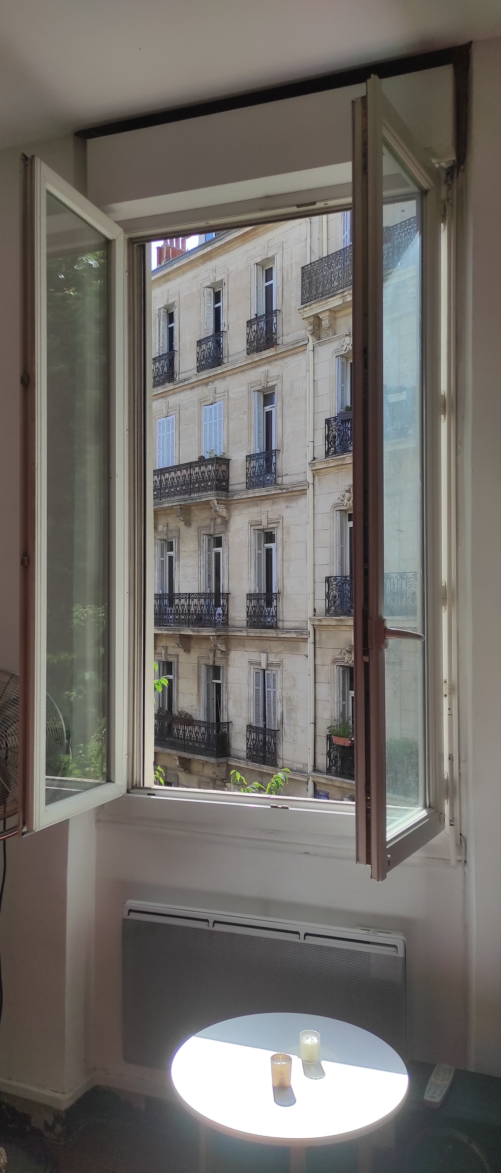 Photo n° 29 de l'avis de barbara.i fait le 04/07/2022 à 20:51