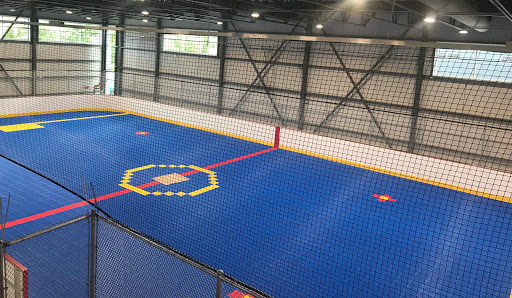 Centre sportif de Chambly Profile Picture
