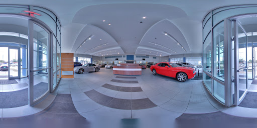 Used Car Dealer «Auto Merchants», reviews and photos, 4464 W Plano Pkwy, Plano, TX 75093, USA