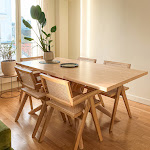 Photo n° 6 de l'avis de Blanc.a fait le 13/03/2024 à 18:27 pour R Premium: parquet, peinture, carrelage, maçonnerie, plomberie, électricité. à Clichy