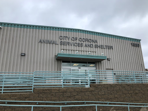 Corona Animal Shelter image