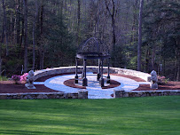 J & M Landscape Design - Photo 2 - Car repair in Woodbury, CT, Waterbury