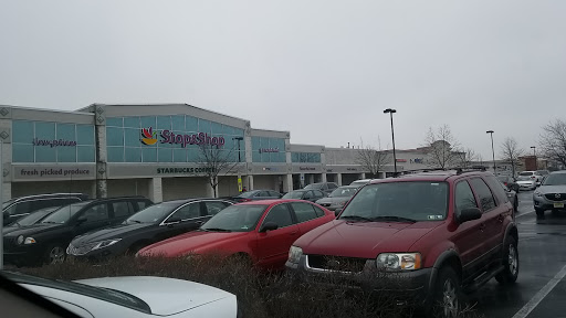 Supermarket «Super Stop & Shop», reviews and photos, 1278 US-22, Phillipsburg, NJ 08865, USA