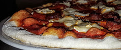 Photos du propriétaire du Livraison de pizzas Pizza Fa'Bio à Saint-Max - n°11