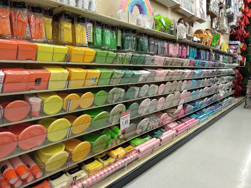 Craft Store «Hobby Lobby», reviews and photos, 2760 Gateway St, Springfield, OR 97477, USA