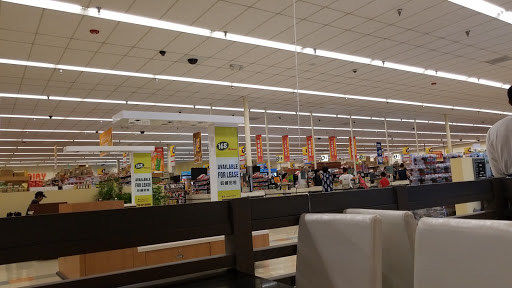 Supermarket «168 Market», reviews and photos, 19725 Colima Rd, Rowland Heights, CA 91748, USA