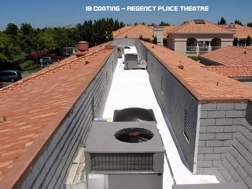 Roofing Contractor «ACS Roofing», reviews and photos, 9255 Survey Rd #3, Elk Grove, CA 95624, USA