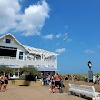 Bethany Beach Boardwalk