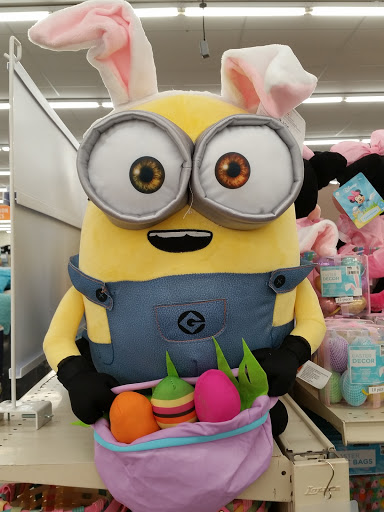 Discount Store «Big Lots», reviews and photos, 1305 Sidney Baker St j, Kerrville, TX 78028, USA