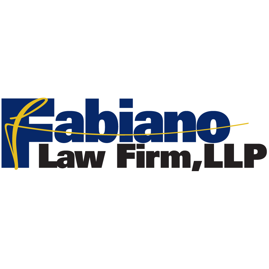 Fabiano Law Firm, LLP 02062