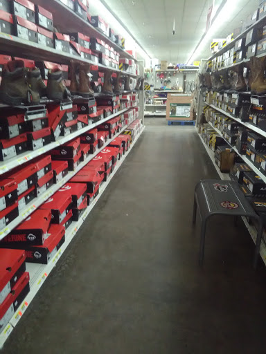 Department Store «Rural King», reviews and photos, 1700 S Green St, Henderson, KY 42420, USA