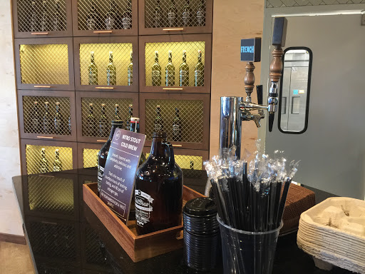 Coffee Shop «Boss Coffee», reviews and photos, 23015 N Scottsdale Rd #107, Scottsdale, AZ 85255, USA