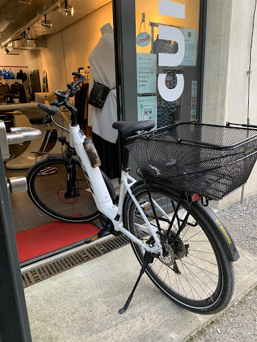 Velo - Cicli - Morrone Ihr eBike Spezialist - Fahrradgeschäft