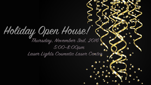 Find tattoo crown ideas for your next unique tattoo in Duluth at Laser Lights Cosmetic Laser Center