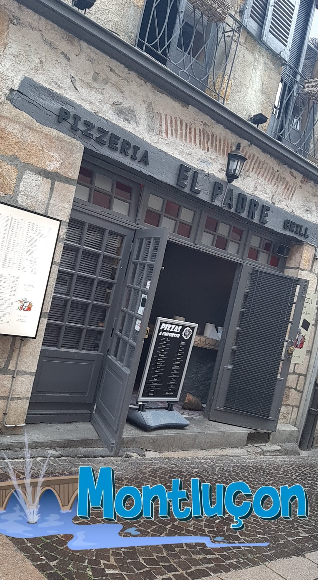 Photo n° 3 de l'avis de Florence.t fait le 22/02/2020 à 13:53