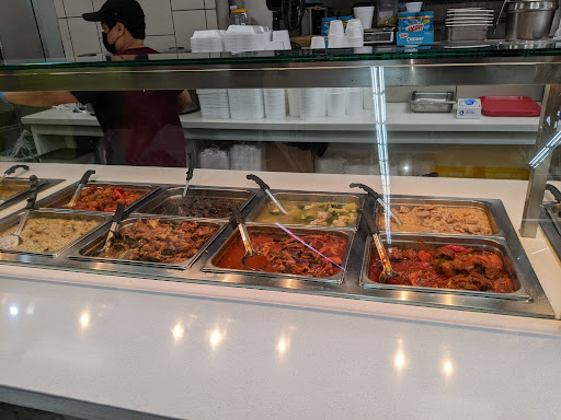 Supermarket «Island Pacific Supermarket», reviews and photos, 8430 Elk Grove Florin Rd, Elk Grove, CA 95624, USA