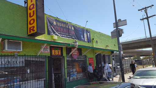 Ace Hi Liquor, 11508 Wilmington Ave, Los Angeles, CA 90059, USA, 