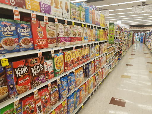 Pharmacy «Rite Aid», reviews and photos, 24330 El Toro Rd, Laguna Woods, CA 92637, USA