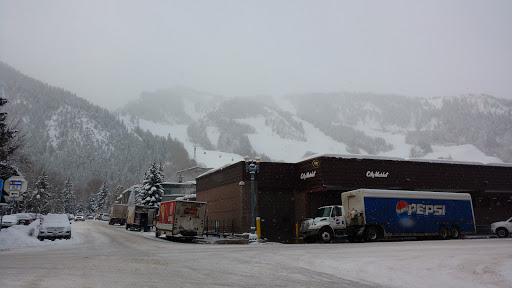 Grocery Store «City Market», reviews and photos, 711 E Cooper Ave, Aspen, CO 81611, USA
