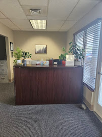 My Hearing Centers - Photo 9 - Car repair in Medford, OR, Medford