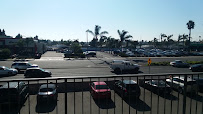 Philipson Chiropractic - Photo 9 - Car repair in Huntington Beach, CA, Huntington Beach