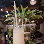 Photo n°1 de l'avis de Eddie.h fait le 31/10/2022 à 19:53 sur le  La saletta à Rosignano Solvay