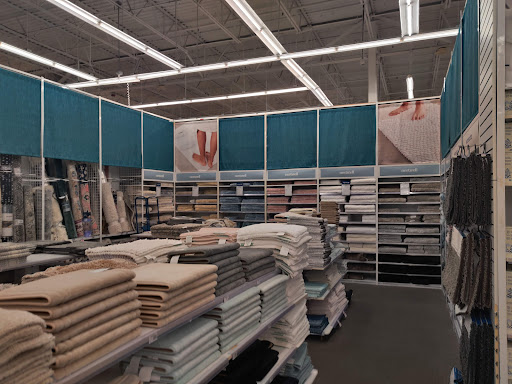 Department Store «Bed Bath & Beyond», reviews and photos, 92 NJ-36, Eatontown, NJ 07724, USA