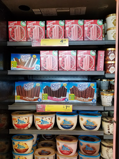 Grocery Store «Jewel-Osco», reviews and photos, 2031 Main St, Wheaton, IL 60187, USA