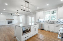 C & N Electric - Photo 2 - Car repair in Sale Creek, TN, Chattanooga