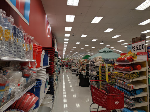 Department Store «Target», reviews and photos, 24890 N Lake Pleasant Pkwy, Peoria, AZ 85383, USA