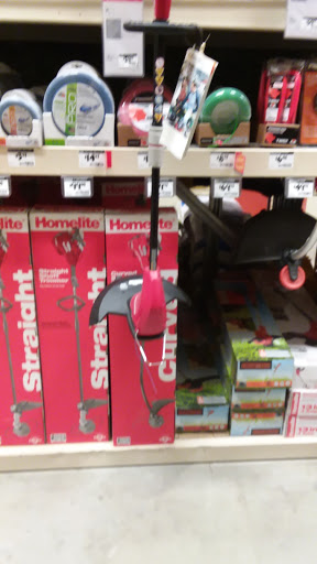 Home Improvement Store «The Home Depot», reviews and photos, 287 Meadowlands Dr, Chardon, OH 44024, USA