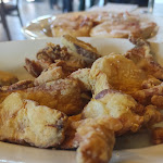 Photo n°5 de l'avis de Roberta.a fait le 18/09/2022 à 18:25 sur le  L'Aquila Nera ristorante à Montepastore