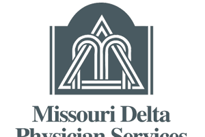 Missouri Delta Physician Services