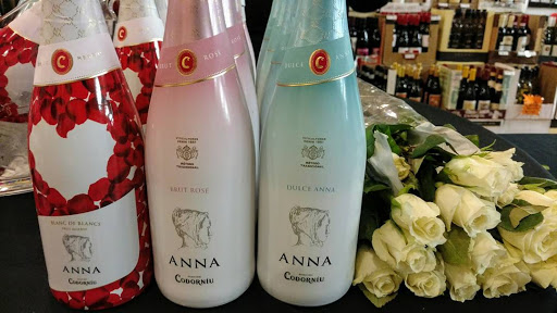 Liquor Store «Bel Air Liquors», reviews and photos, 315 S Main St, Bel Air, MD 21014, USA