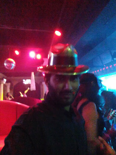 Night Club «Colosseum», reviews and photos, 180 Pine St, Providence, RI 02903, USA