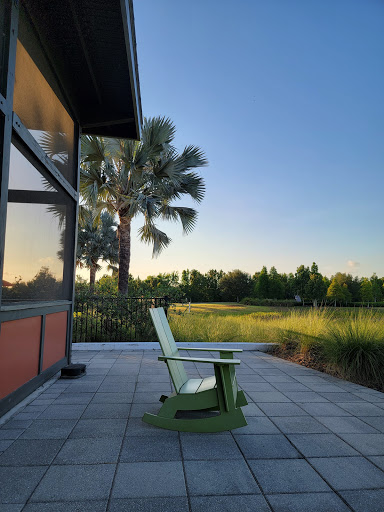 Community Center «Waterset by Newland Communities», reviews and photos, 7012 Sail View Ln, Apollo Beach, FL 33572, USA