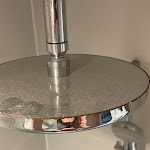 Photo n°4 de l'avis de R..X fait le 23/07/2023 à 19:21 sur le  H4 Hotel Münster à Münster